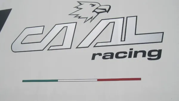 ee9bc87b420b756ad4171d9571626ba4