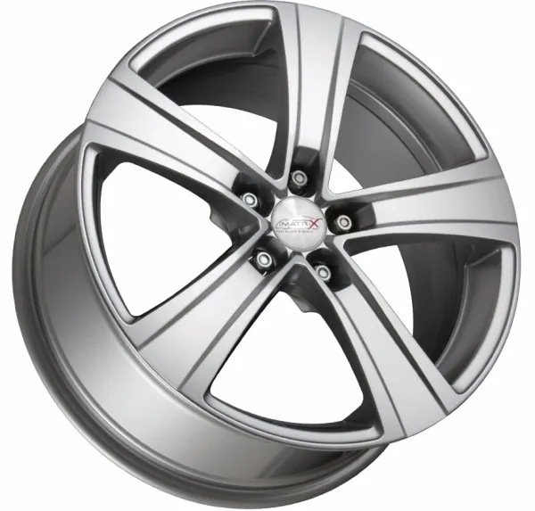 eefd4fe8f589e64e0e66a4f2937ae4ae