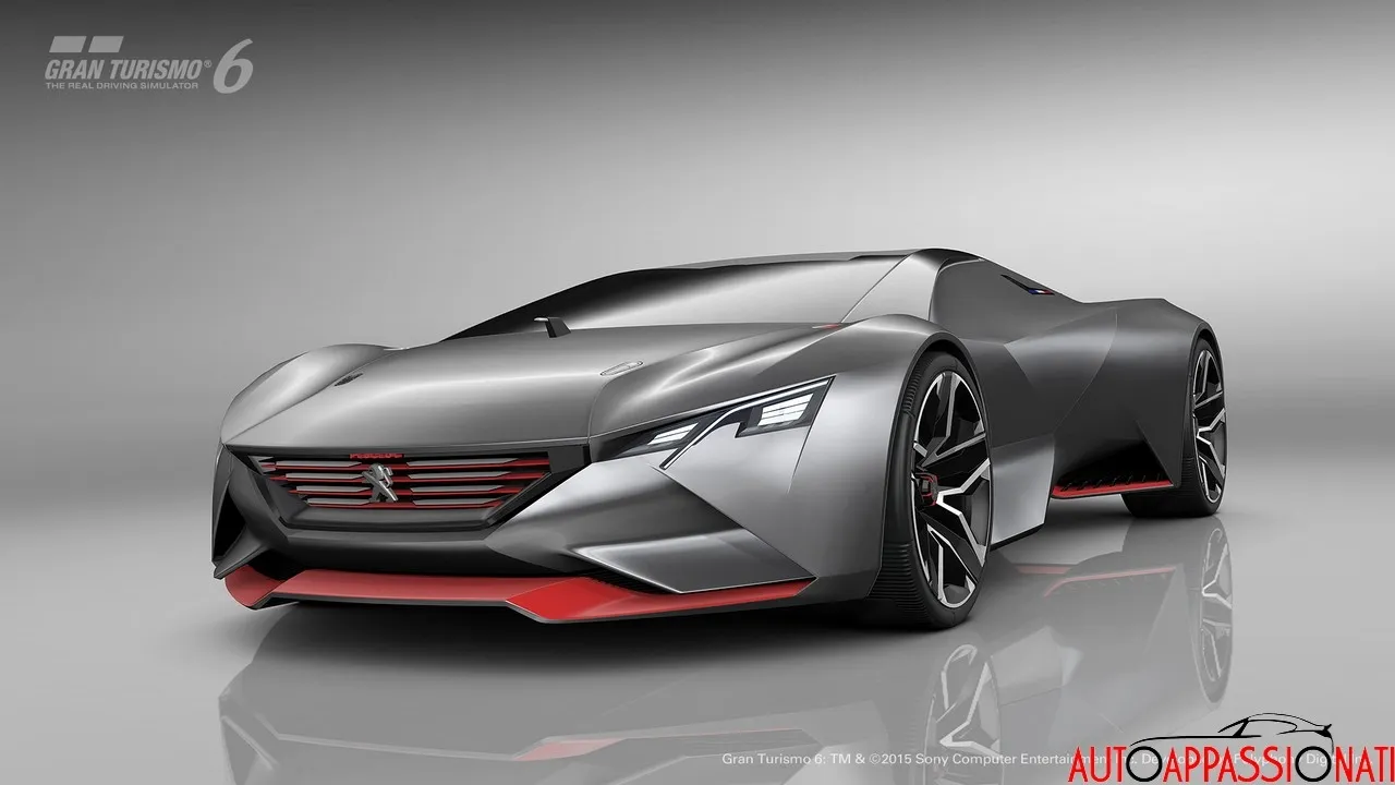 ef7f993a6cc03edcb0e436ea4d9a1a92