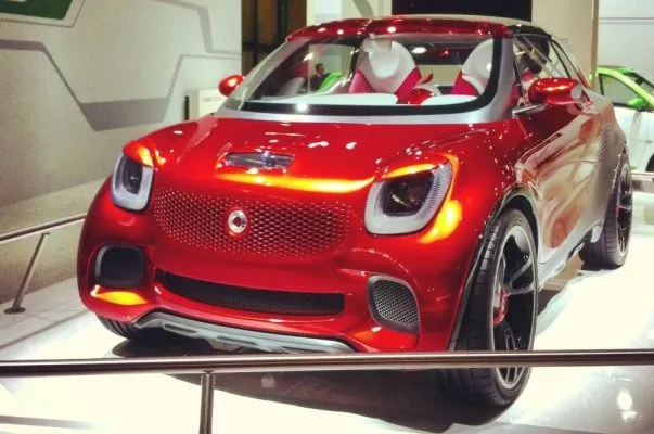 ef8bd3de49a270d49d40baf602fbfad5