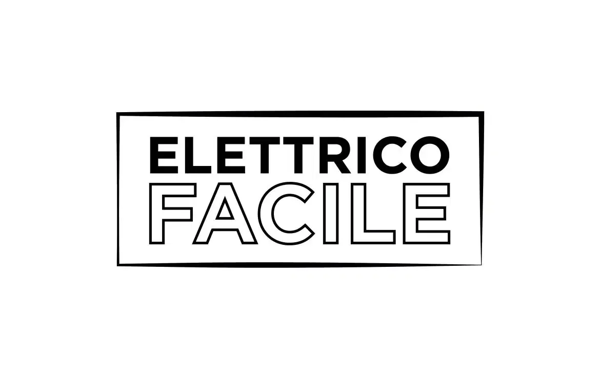 elettrico facile stellantis