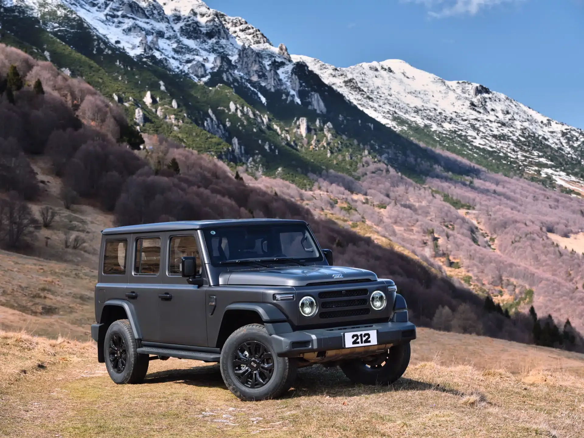 emc 212 ambientata 010