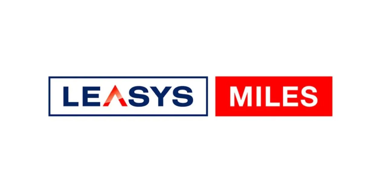 es logo leasys miles cmyk