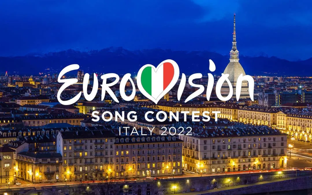 eurovision2022 1080x675 1