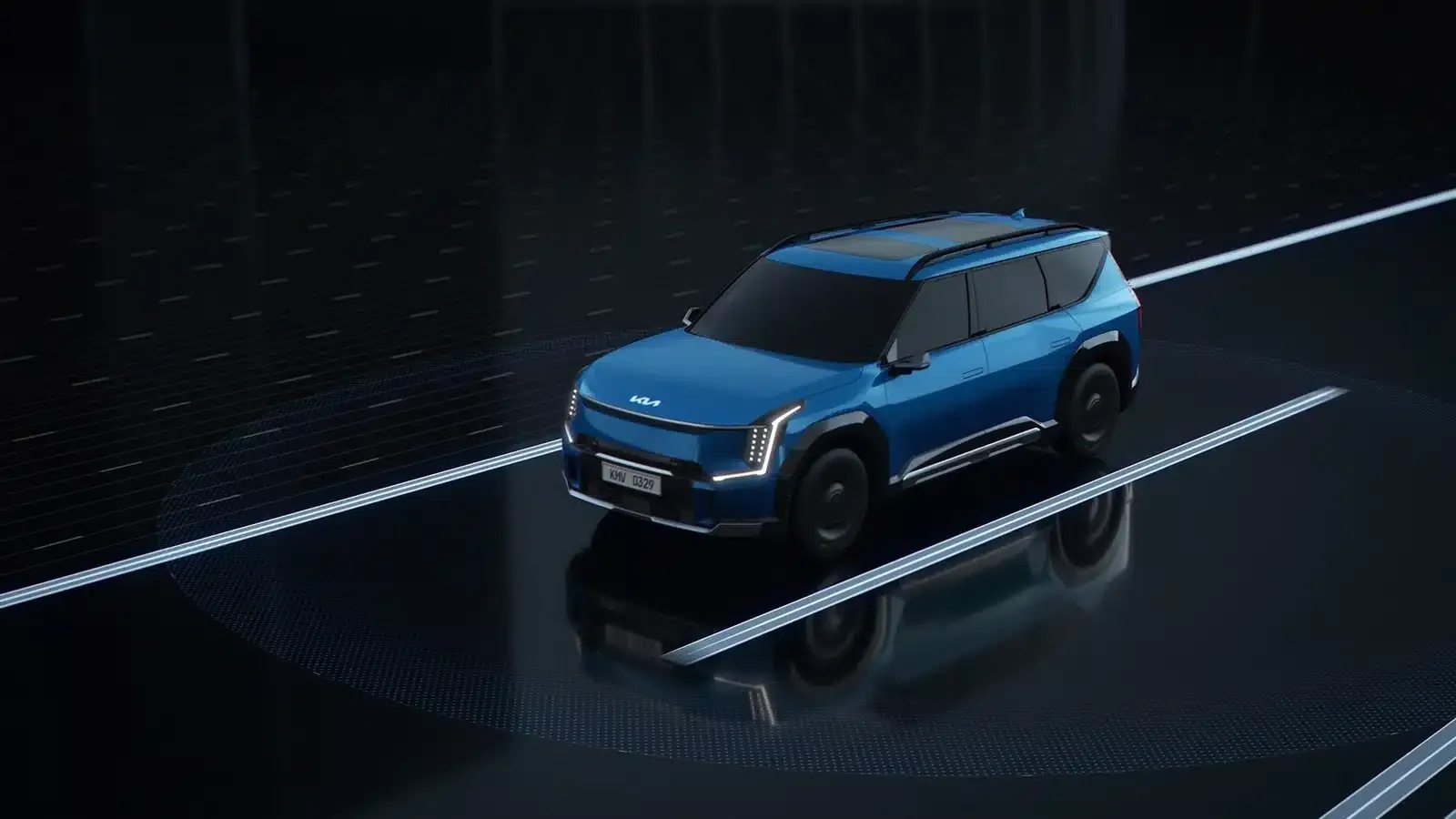 ev9 wp usp 03 discover hdp cg