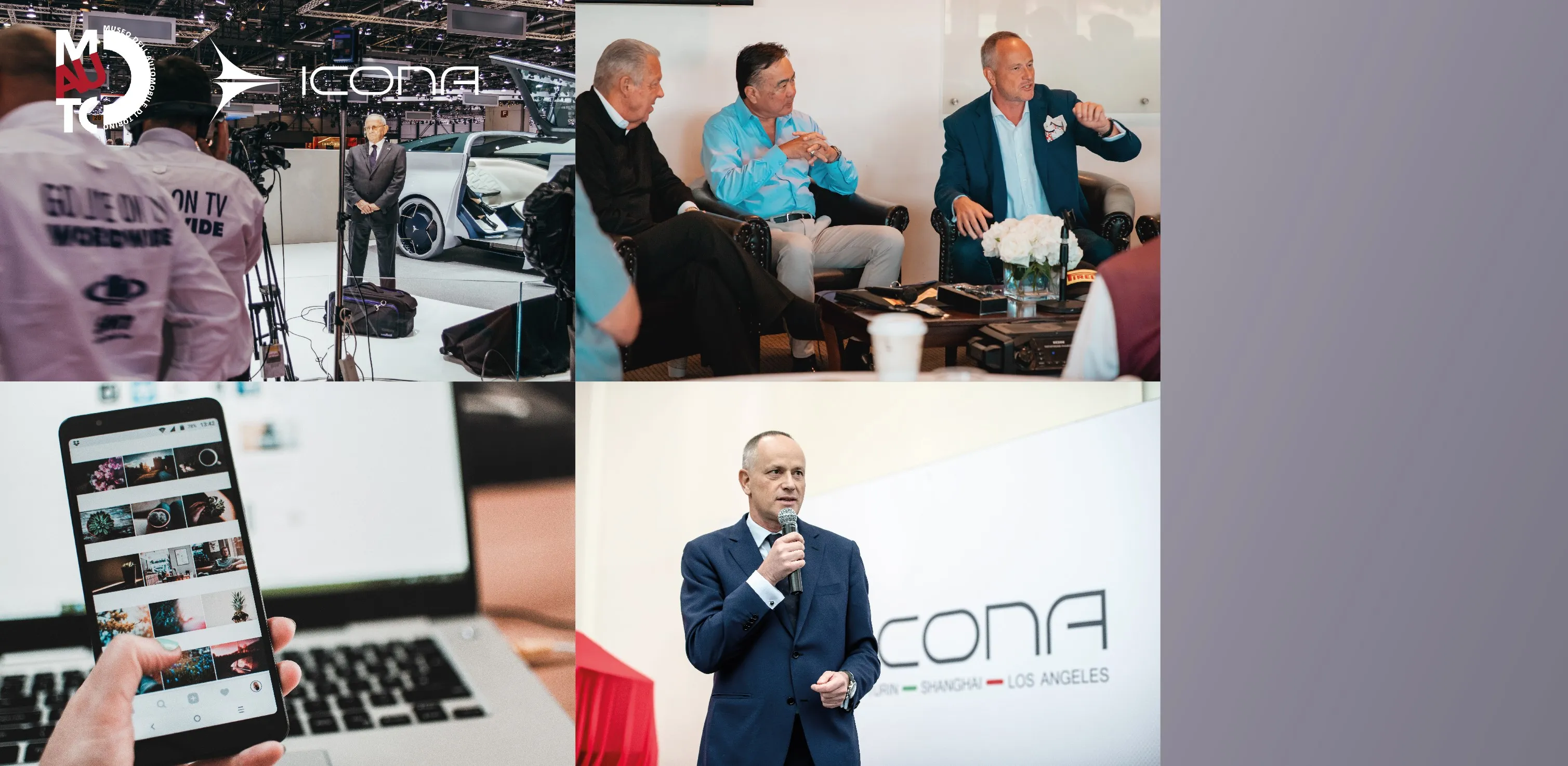 eventbrite invito studiorpr mauto