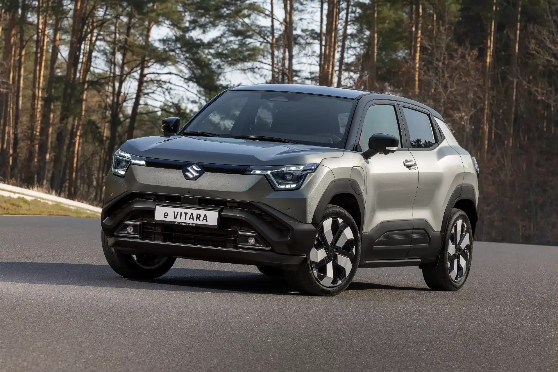 evitara dinamiche 10