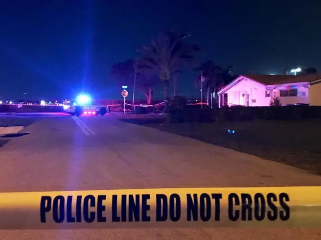 ewkkbxkwqaiizzj1 kspc u32505149423852ki 656x492corriere web sezioni master