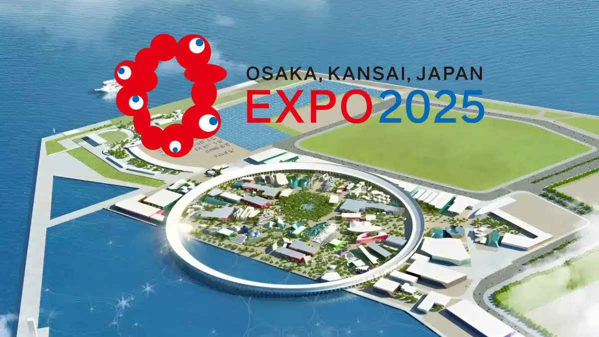 eye catch expo cover