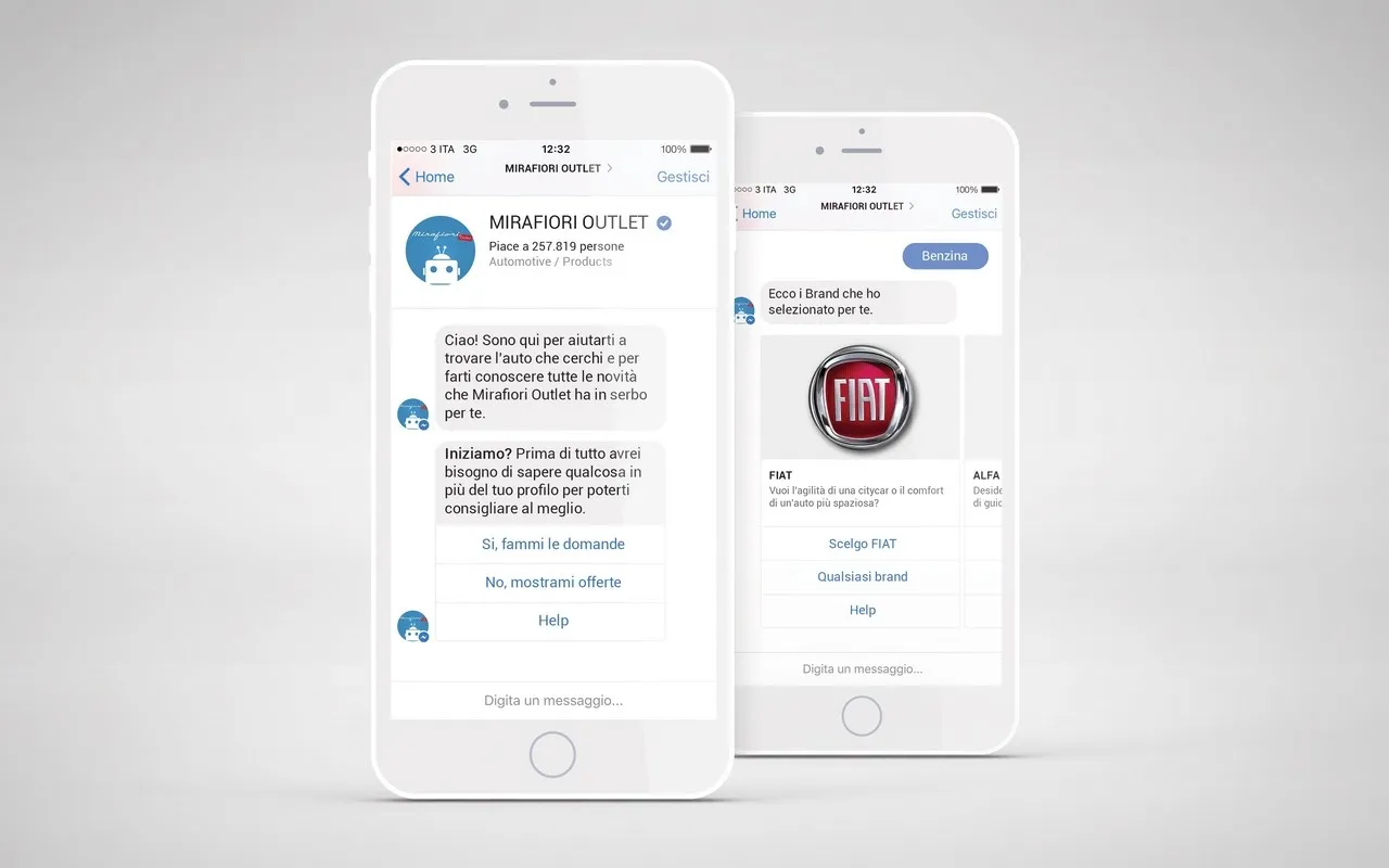 f00462ee08c9014487d65d7ddfbf7b54