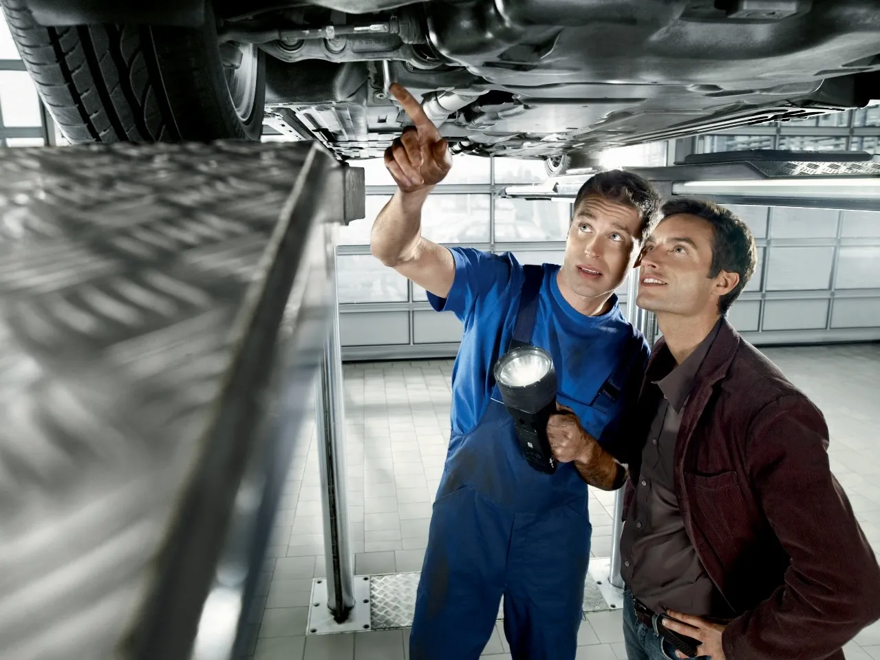 f01972808de30afd6149c13c22628d9c