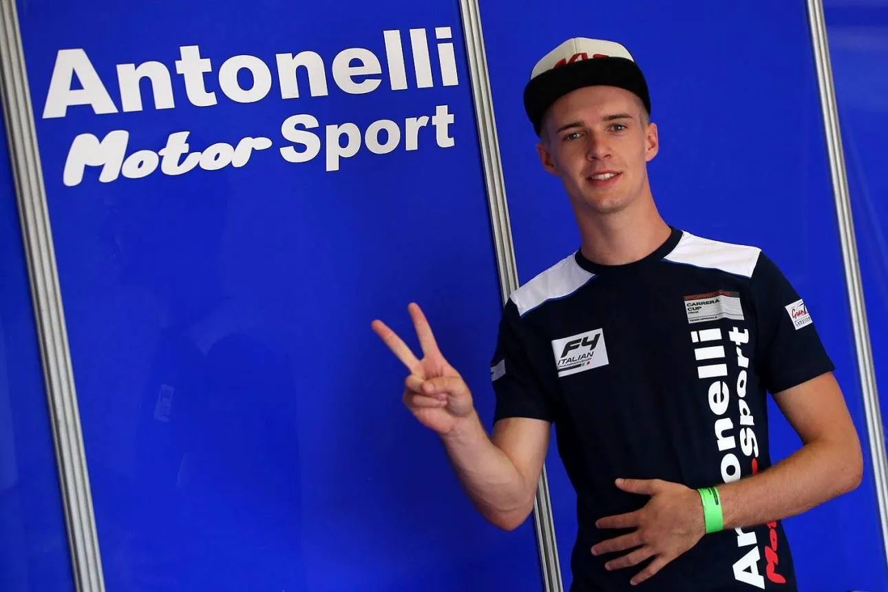 f01ce502715837920e87942116372980