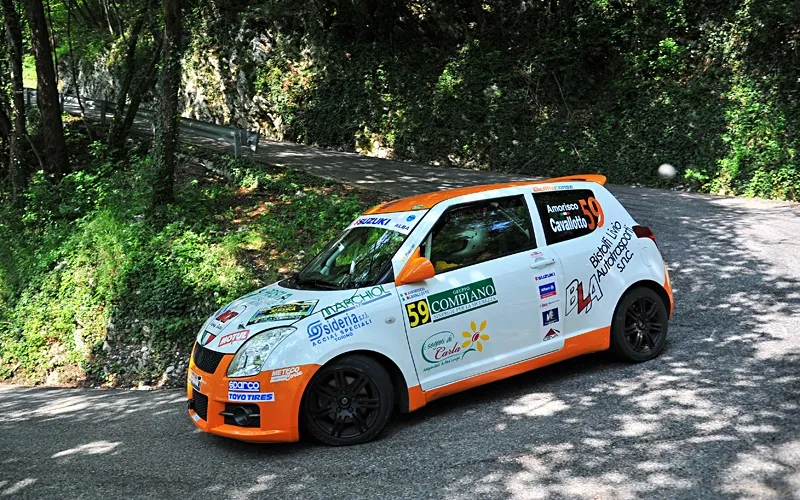 f08d745f8cd842c9a7c1bfef2e271930