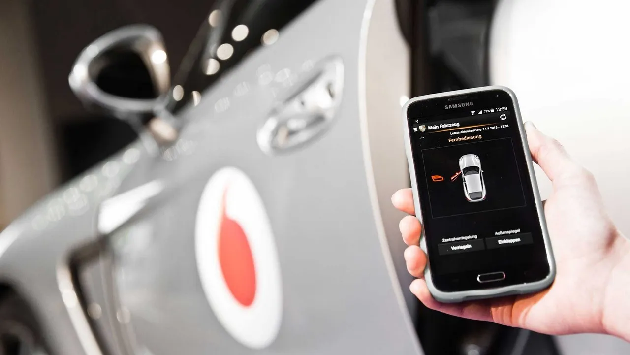 f0e832f2aa0cf1edd0fde90ad354cf32