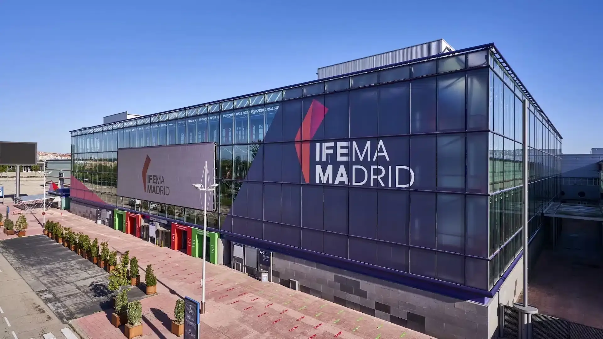 f1 madrid 20261