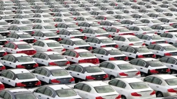 f126d80ce9754cf143e221ec8c4677bc