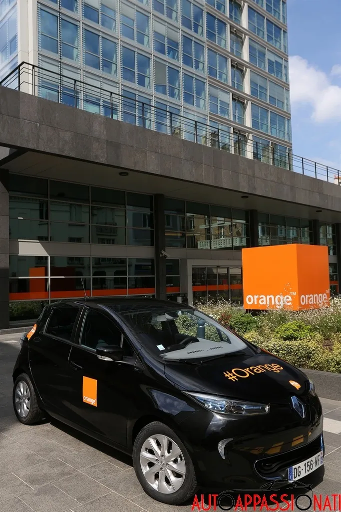 f14a896e5d42f9cdd02bc246b82ce535