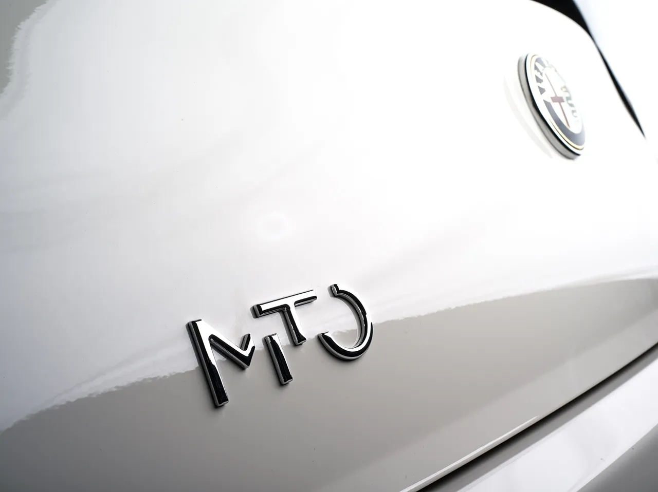 f1643f36708fadabd1f1bf38a425687f