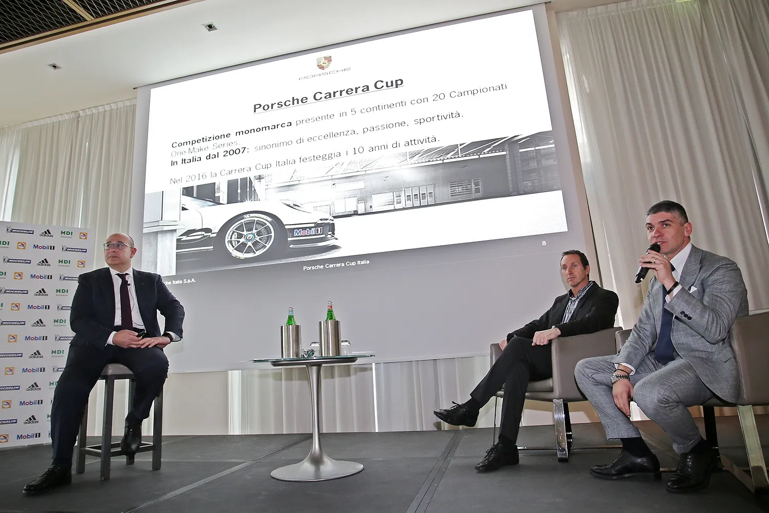 f169ff21c6ea91c9285b31125ca4b7ba