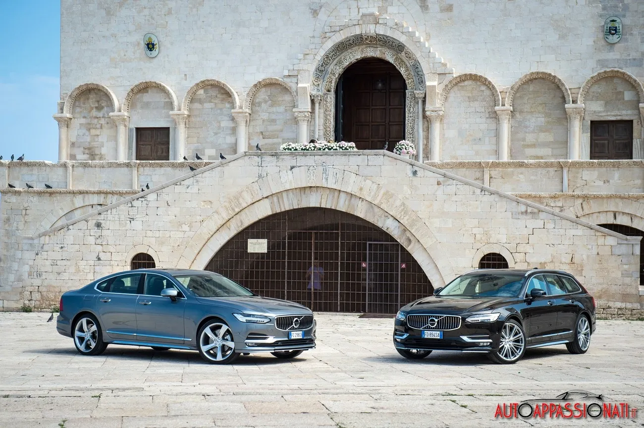 f16a562b55625e594b8f40d0c125eb11