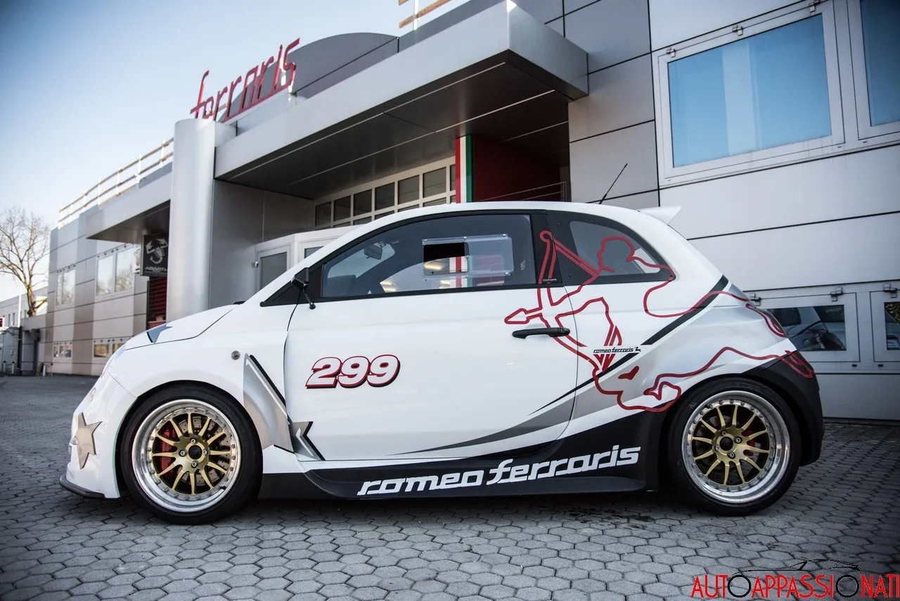 f1c4ae4442557c2c0b743b1ac7ebdc20