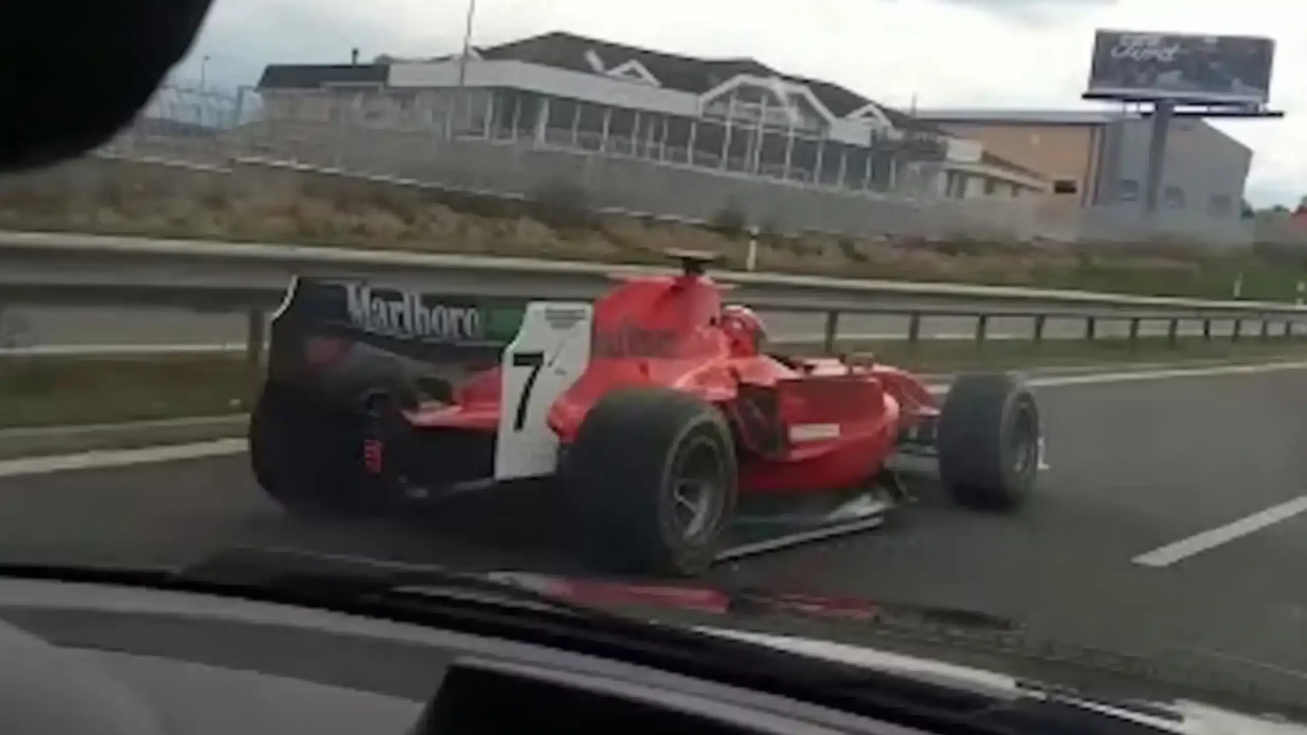 f1circularepublicacheca 4361619 scaled