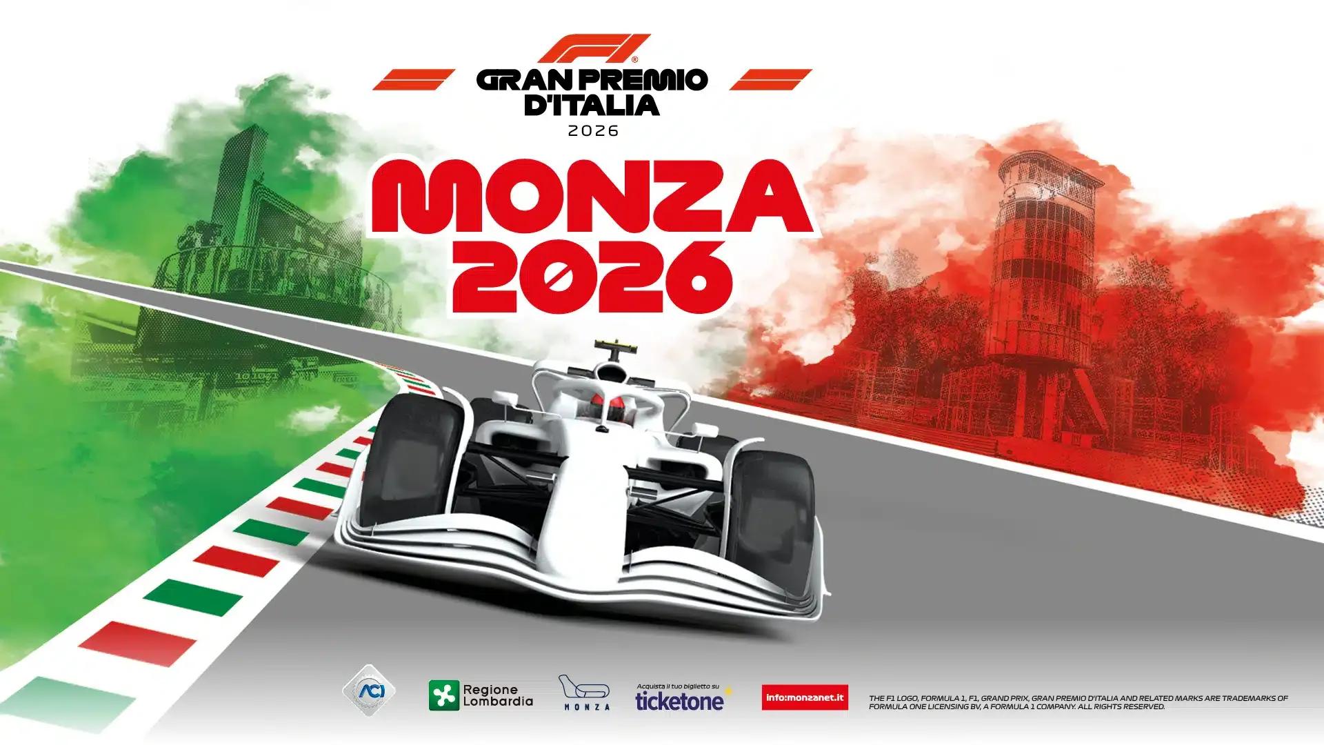 f1monza26 presale 1920x1080 ok