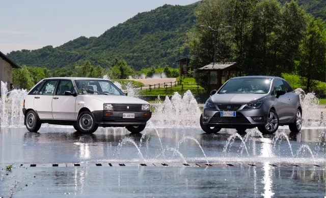 f22faa60a999f32e51c965f3ad5fd55a