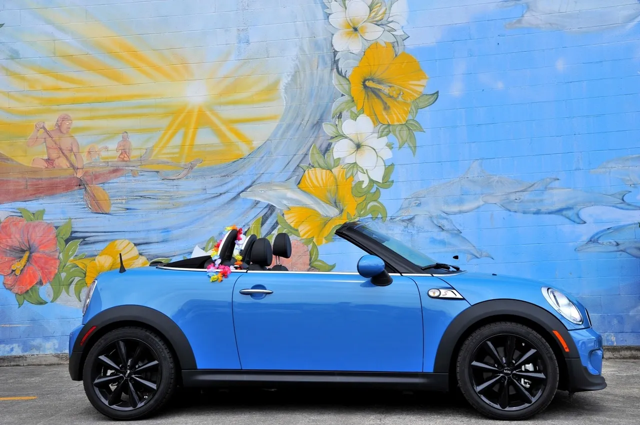 f2326bd5bdbfc81dee642d9075ea2187