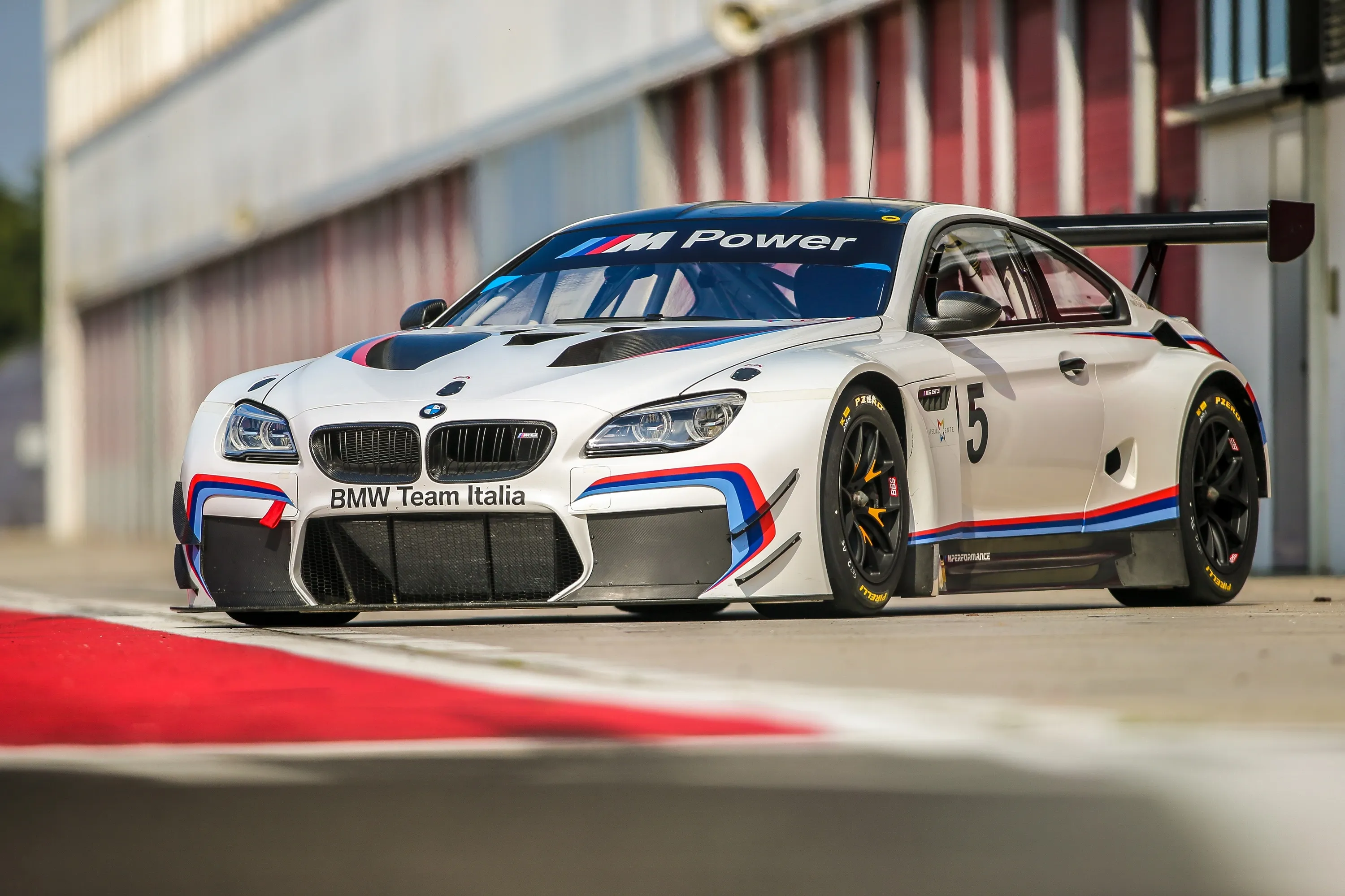 f249d2d223759126fd91eac3235976a9