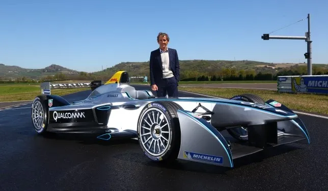 f2d330db2c1d302715223f7cd15cd5fa