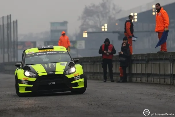 f2e24a2c8bc62f9b2c72ef19152c5821