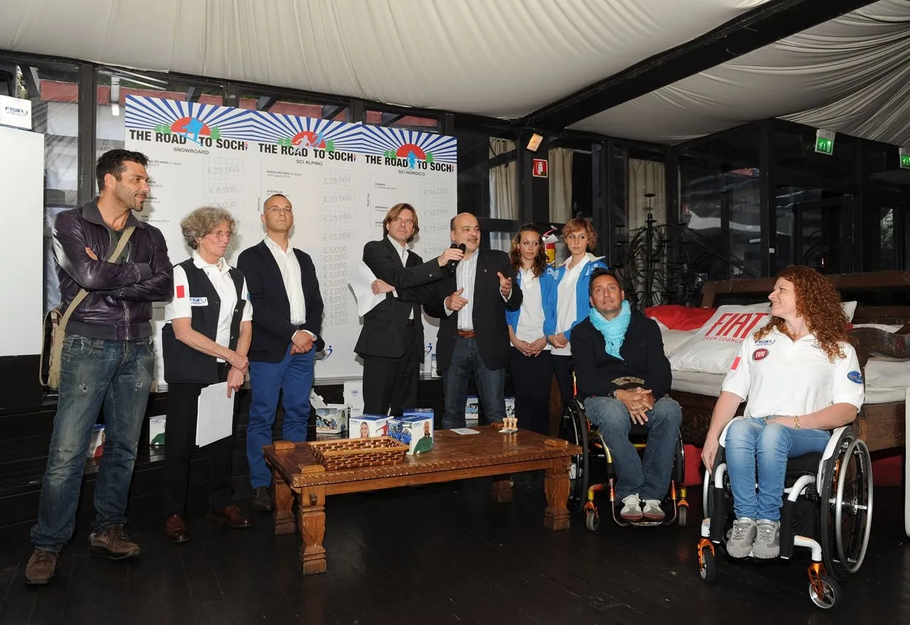 f3107c7911141734e4eeaad24ed6c748