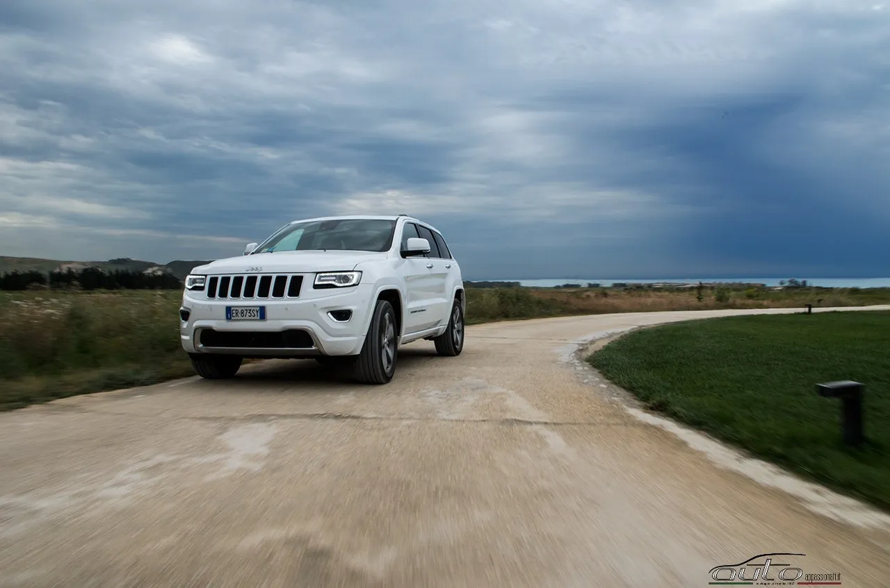 f312729801cf9a098b817e9394a25d6b