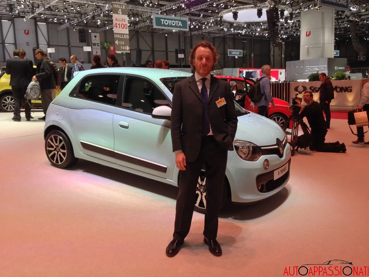 f36b09f22cbe8153390b9c9355679f59