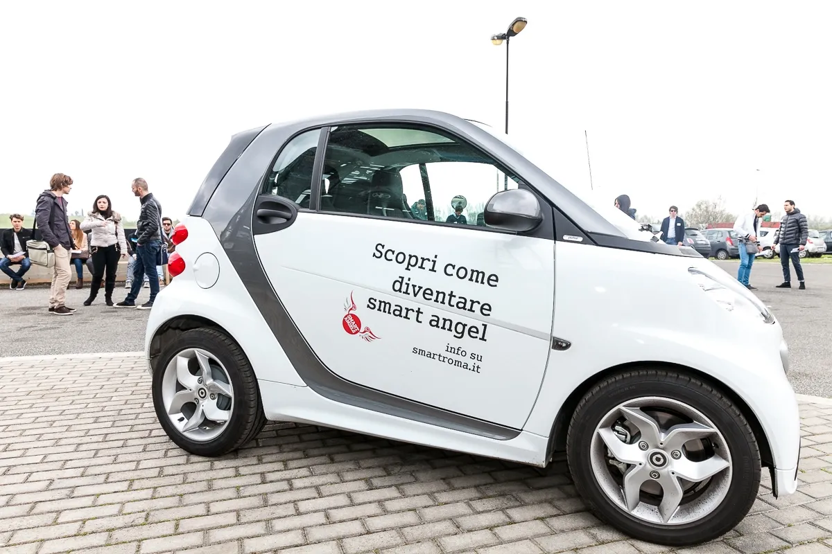 f3dd59a2cb6c4d08f016cde5495f86d5