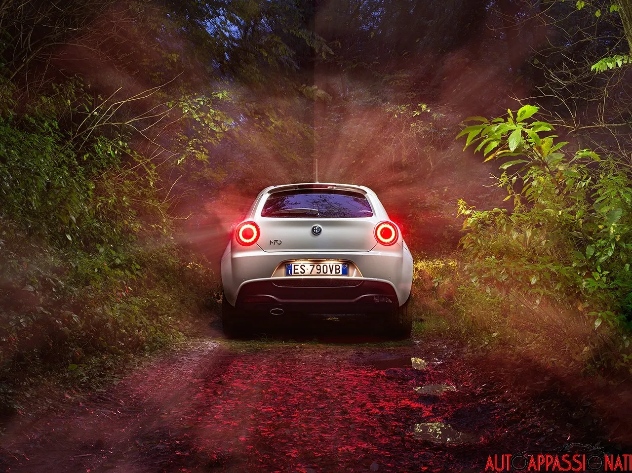 f41687065406fae6d8ff38f5ee43f226