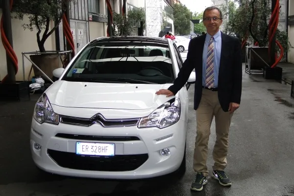 f44997cb312b542bbd55c895274ee230