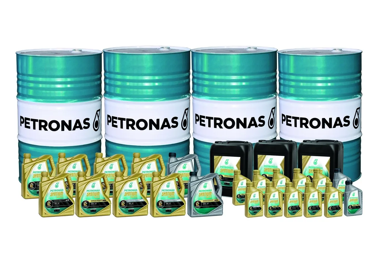 f4d26a937e93dbae003701b7a237c458