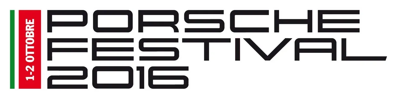 f525928d26841a773893302587c8b9b0