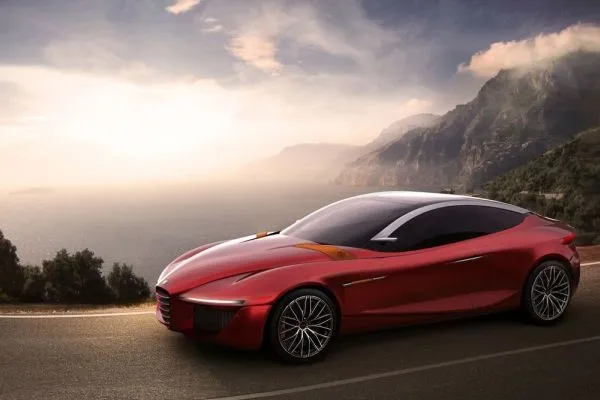 f585186e84a63498921b17587e9e17f9