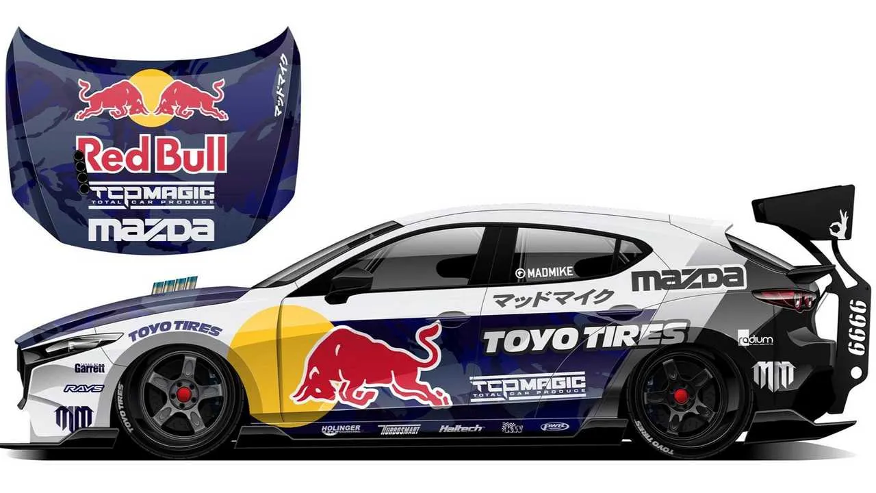 f5854e4e 3195 4eae 8347 bb73f556a67f