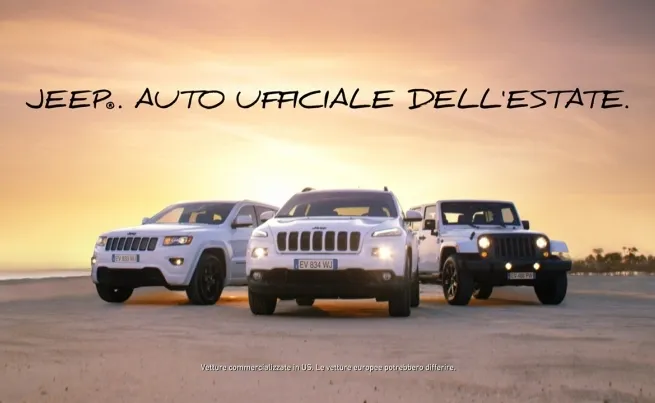 f59311816482a3d5f8c36e096c535c01