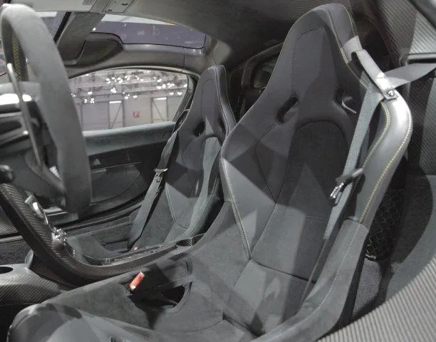 f59fd3a46f2adbbd9dd6269010353971