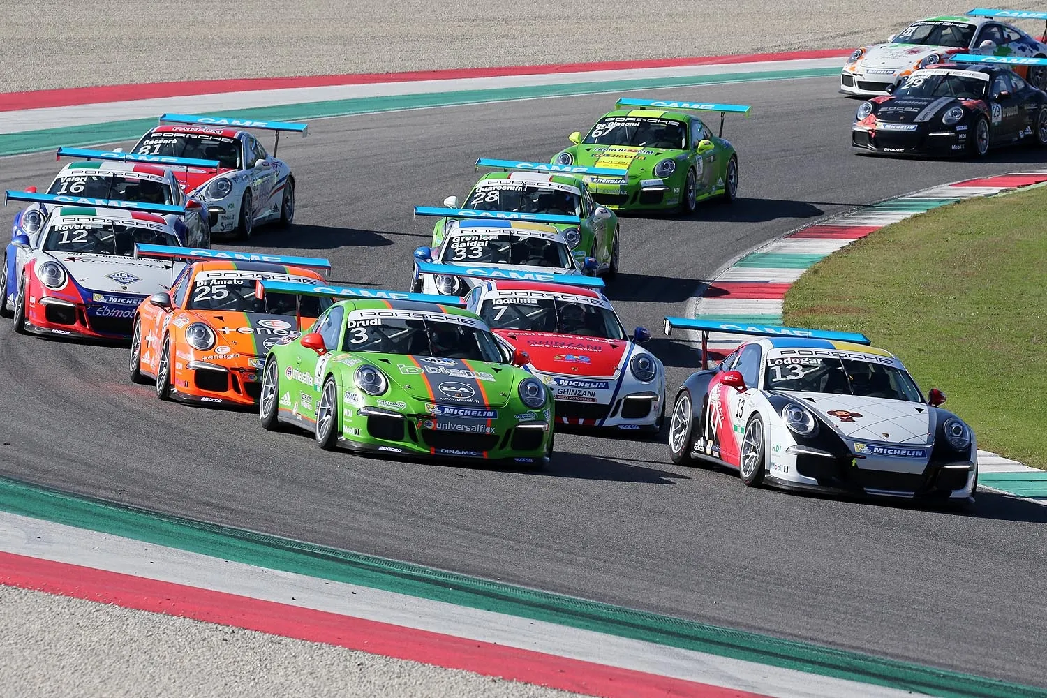 f5e707780c288d2cd64a08a5a40dd84a