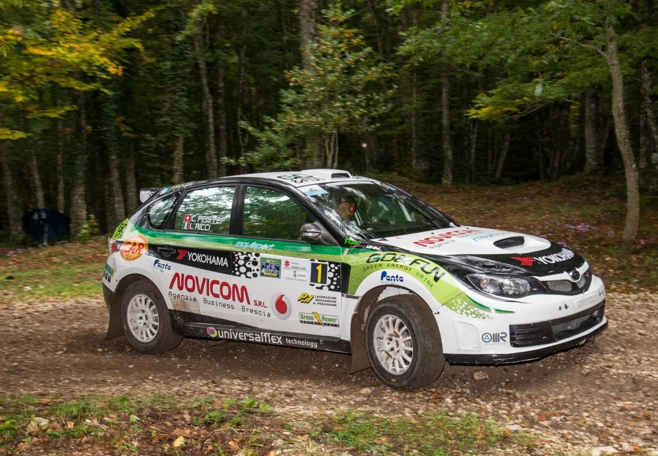 f62a17f794a03b17a2684f0886667d26