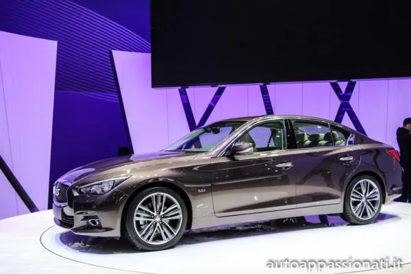 f63fb9fc1888bac2143cb5d1de3bea0f