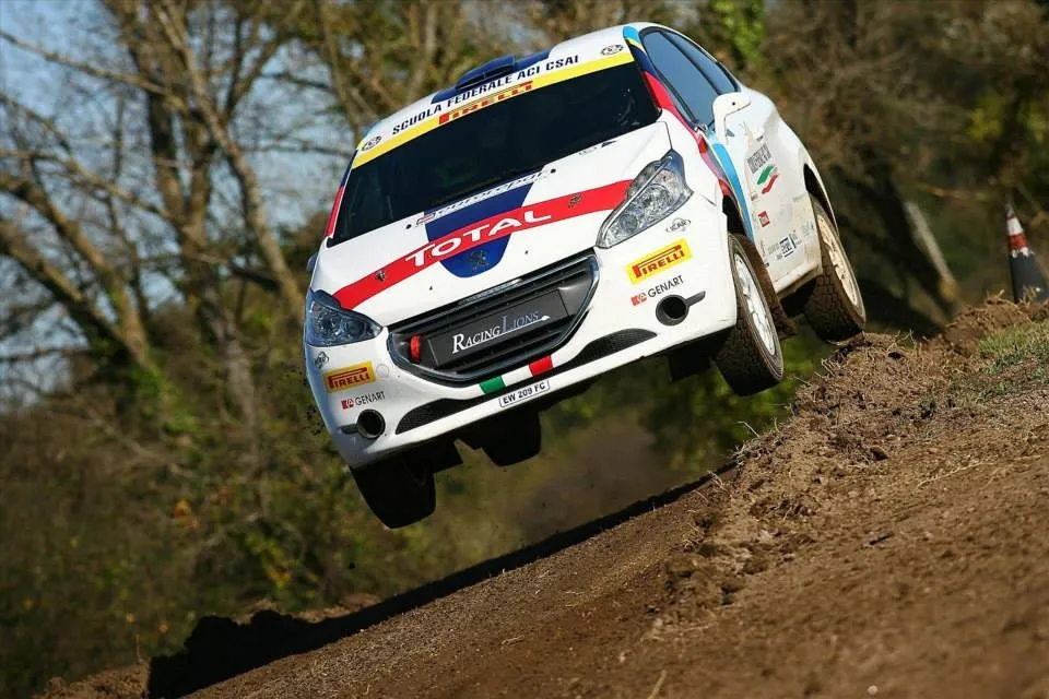 f6594de3cb599e60cb8a7e426b64b0ca