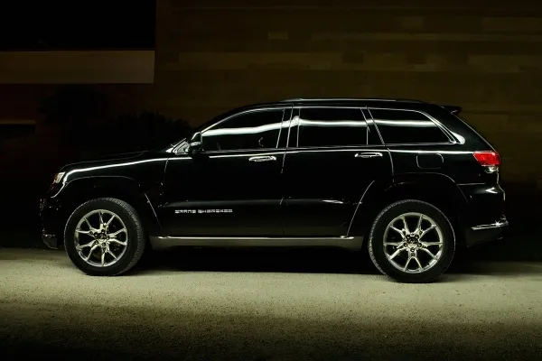 f66da0157e88ccf3deb2fbdbfc220fe0