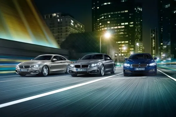 f6734d3b41eb0d3fb0f1e952e057ffea